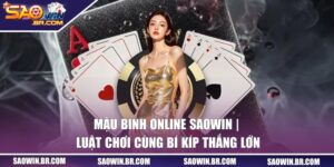 mau binh online saowin thumb