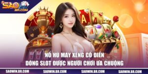 no hu may xeng co dien thumb